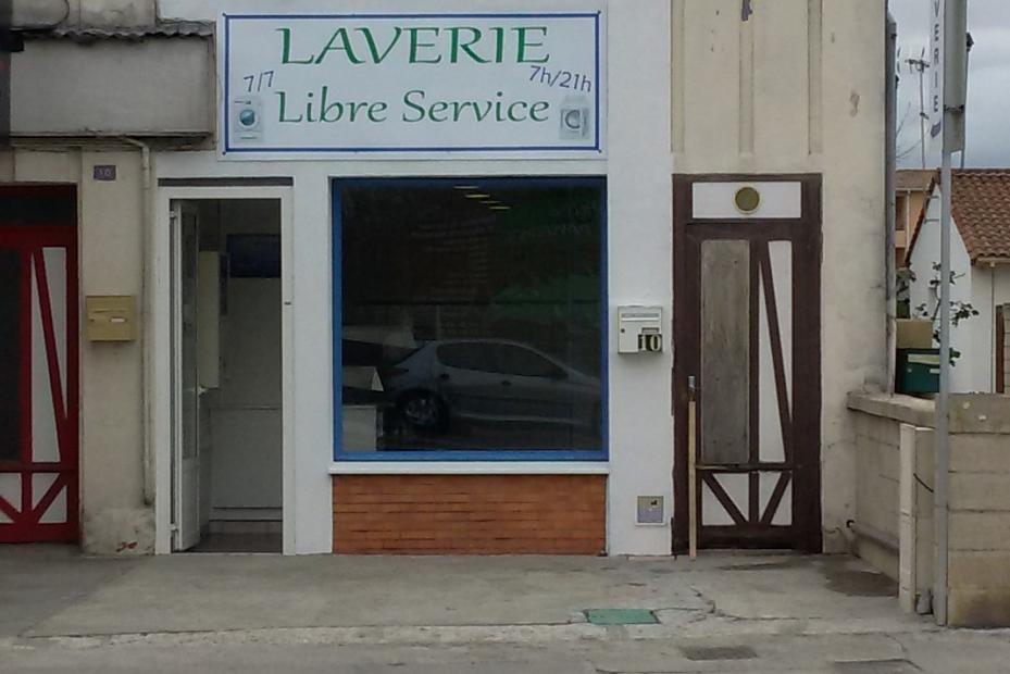www.laverie7sur7.com laverie libre service automatique lavomatic lavomatique pressing 7/7 24/24 discount