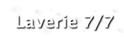 Laverie7sur7